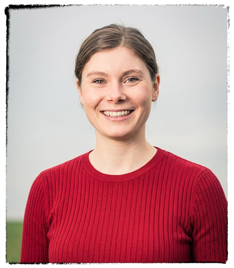 Eva Birnthaler — Porträt