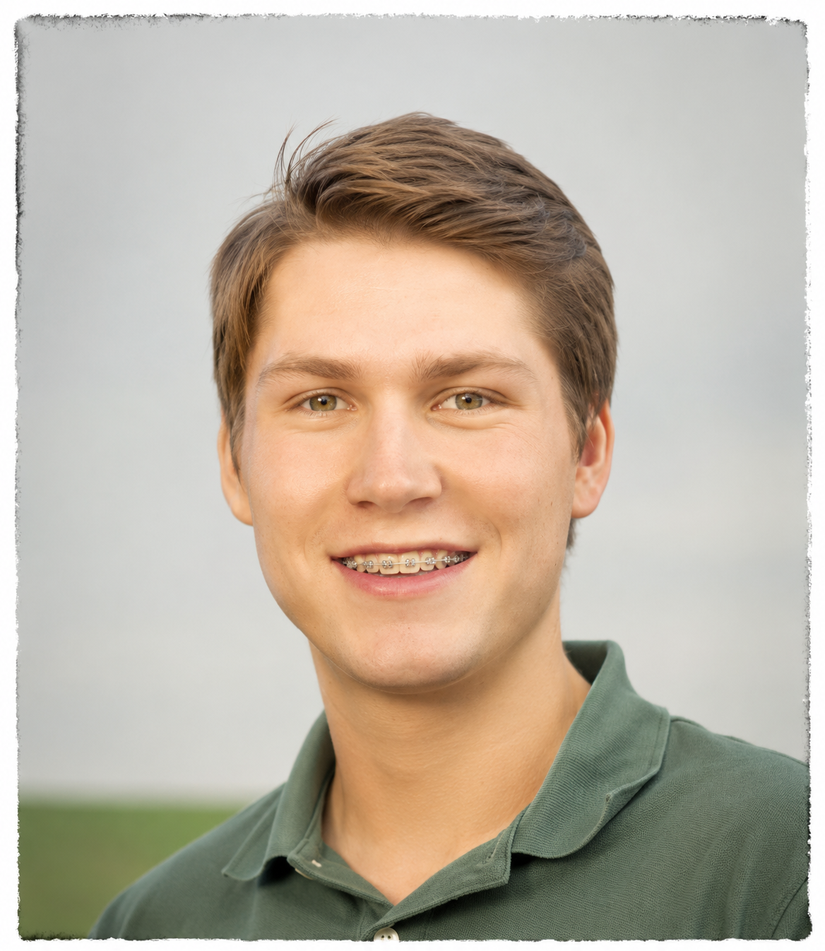 Markus Birnthaler — Porträt